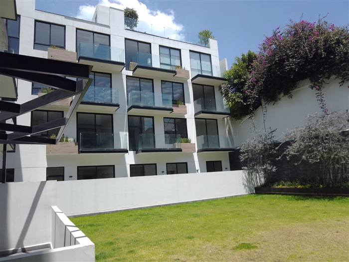 Avalia Residencial