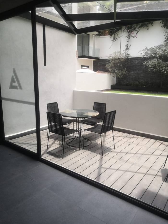 Avalia Residencial