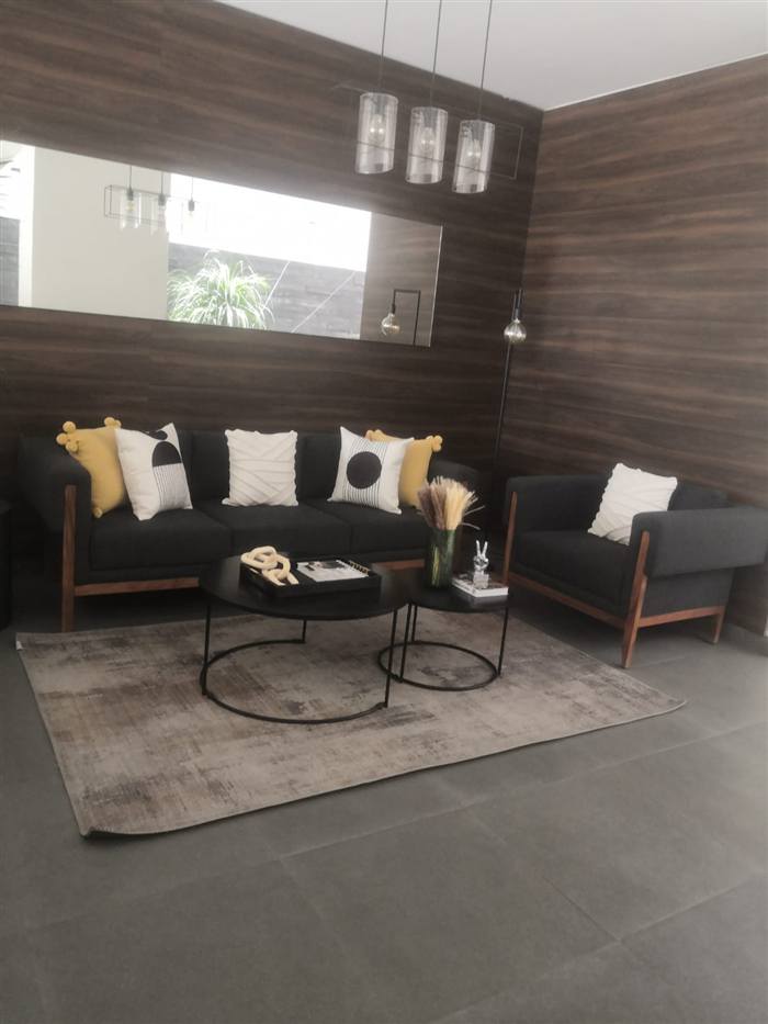 Avalia Residencial
