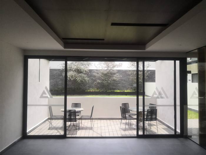 Avalia Residencial