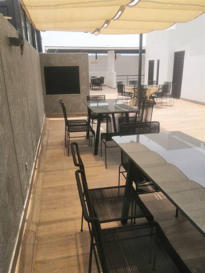 Avalia Residencial