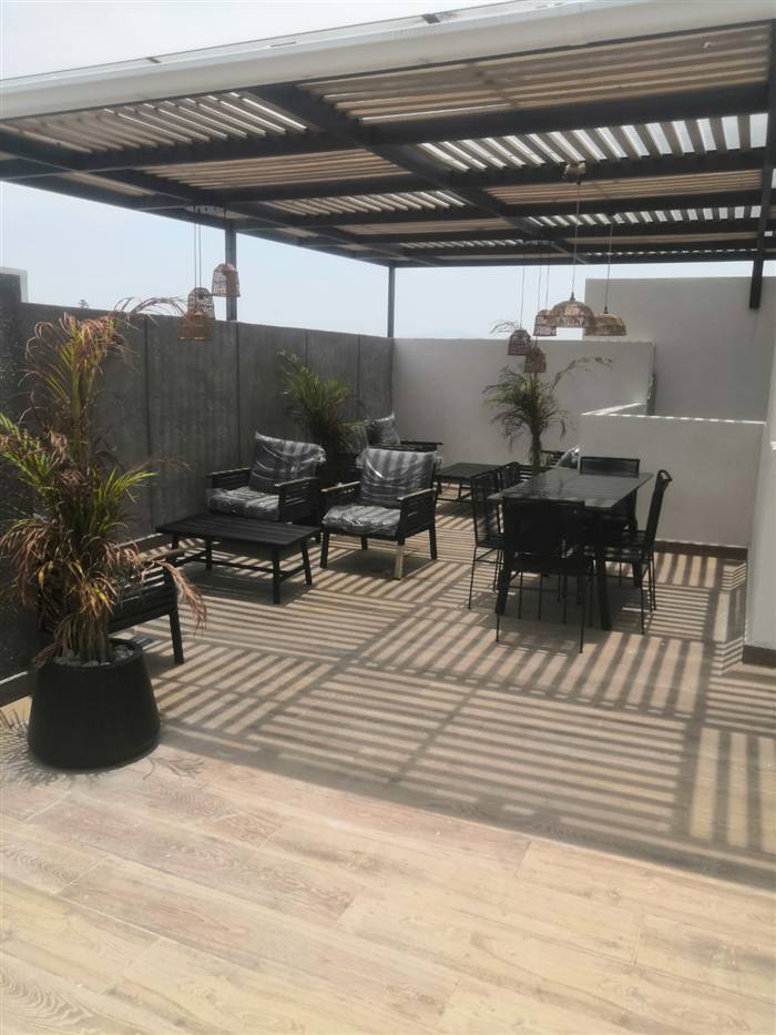 Avalia Residencial