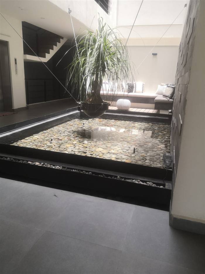 Avalia Residencial