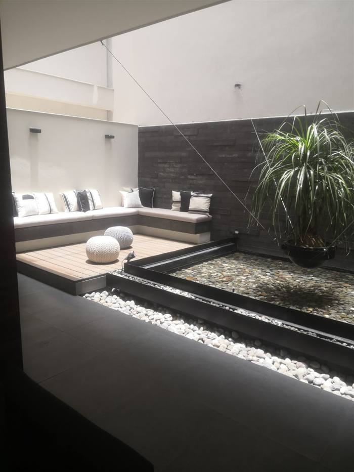 Avalia Residencial