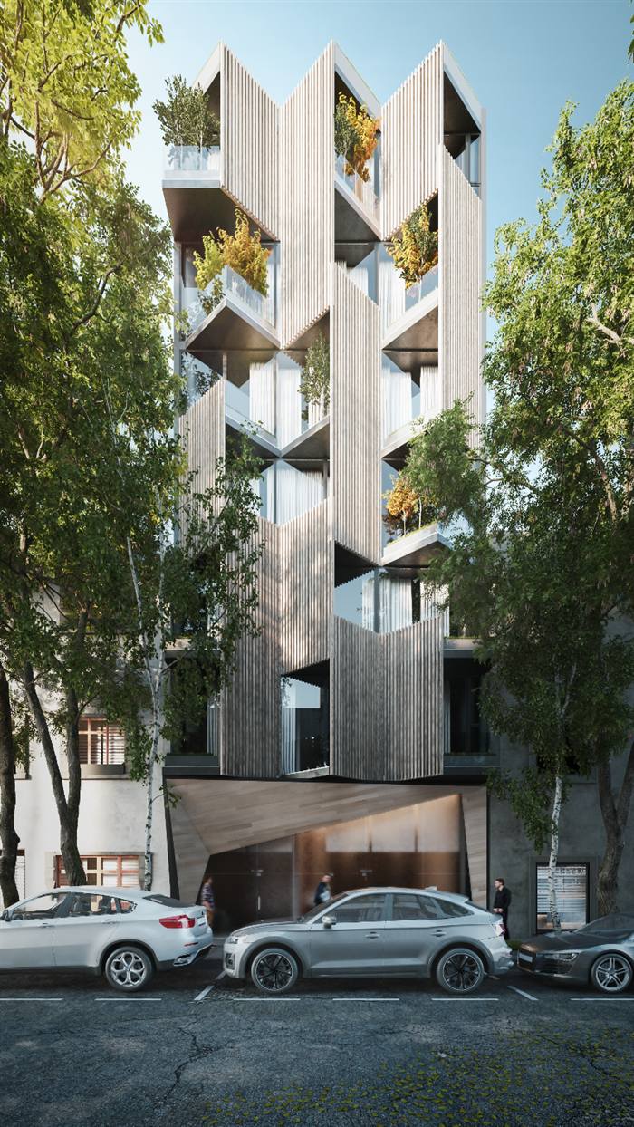 Icon Hamburgo
