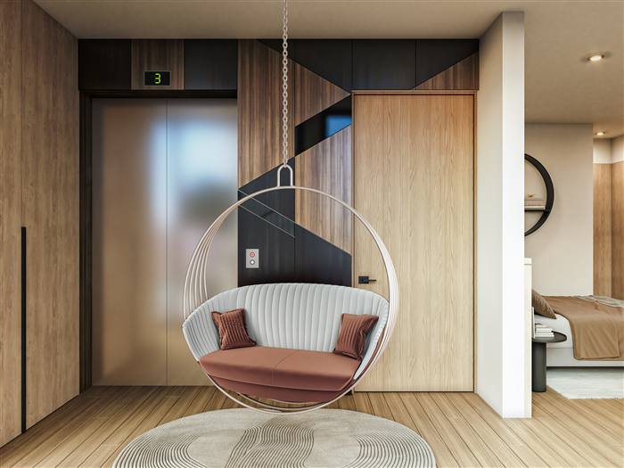 Icon Hamburgo