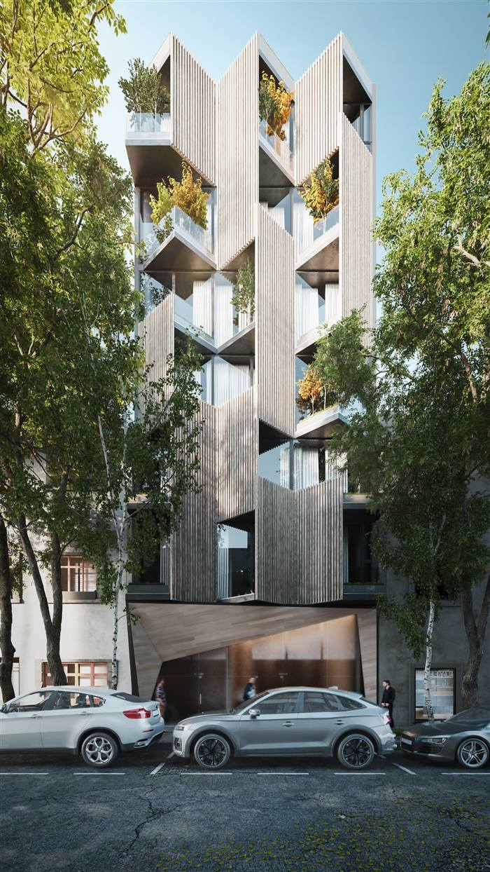 Icon Hamburgo