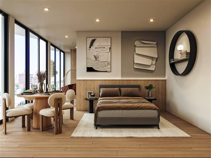 Icon Hamburgo