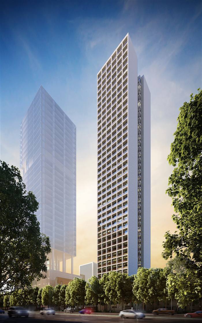 Jai Reforma