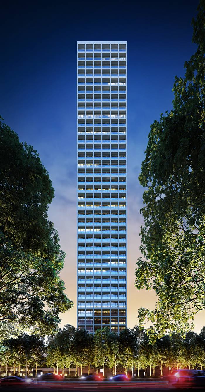 Jai Reforma