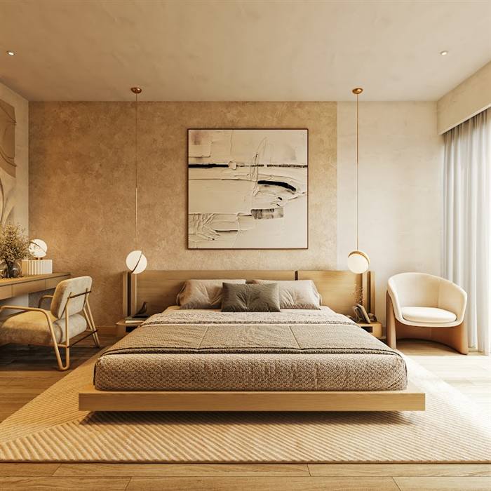 Casa Roma 222
