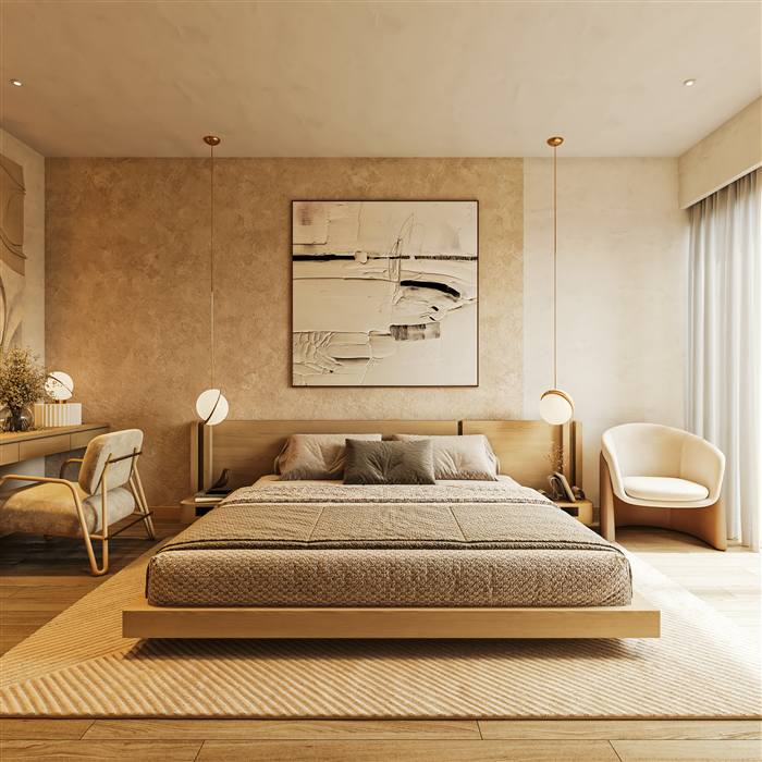 Casa Roma 222
