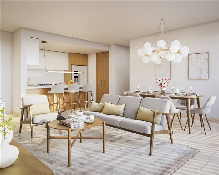 Casa Roma 222