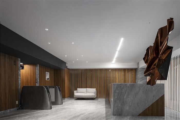 Work Lab Condesa
