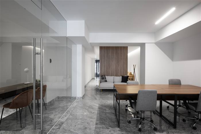 Work Lab Condesa